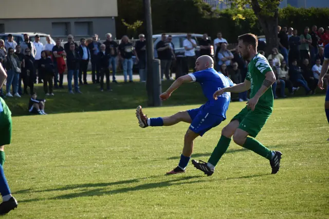 Foto: MeinBezirk/Michael Strini