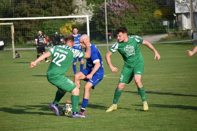 Foto: MeinBezirk/Michael Strini