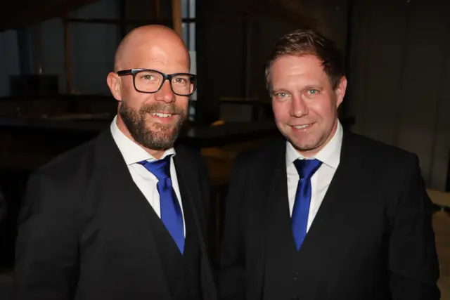 Foto: Christopher Polesnig