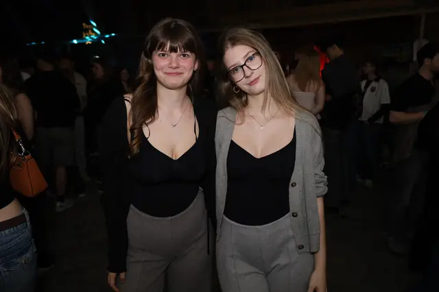 Foto: Markus Bäumler/zema-medien.de