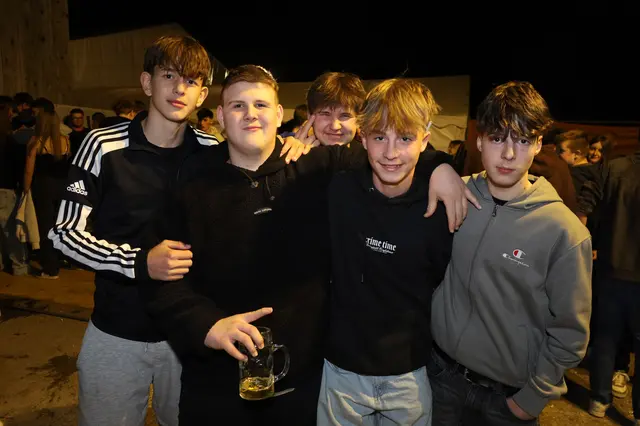 Foto: Markus Bäumler/zema-medien.de