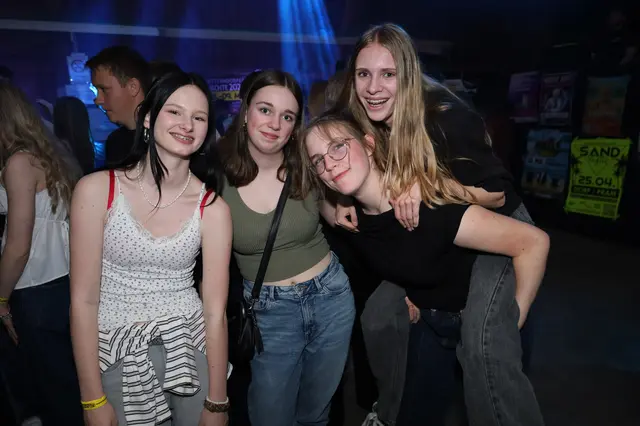 Foto: Markus Bäumler/zema-medien.de