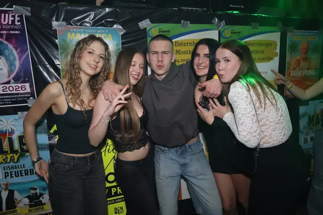 Foto: Markus Bäumler/zema-medien.de