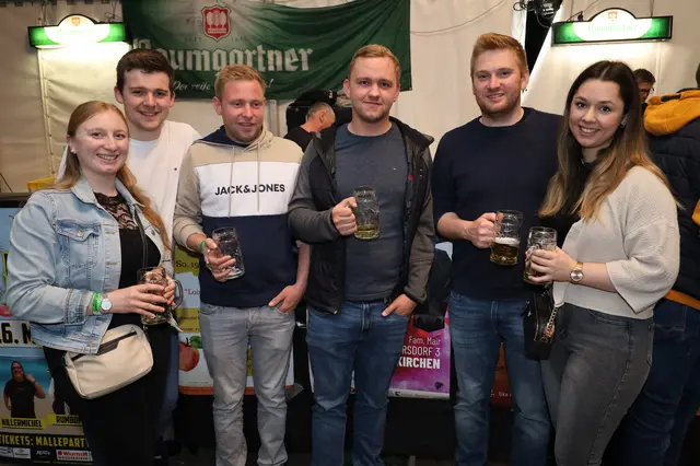 Foto: Markus Bäumler/zema-medien.de