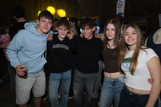 Foto: Markus Bäumler/zema-medien.de