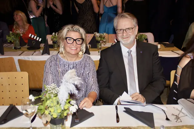 Fachvorständin Mode Gudrun Grünwald  | Foto: sg