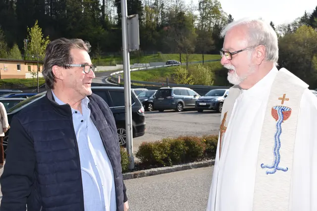 Foto: Robert Zinterhof