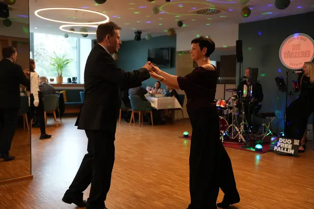 Foto: MeinBezirk/Evelyn Wanz