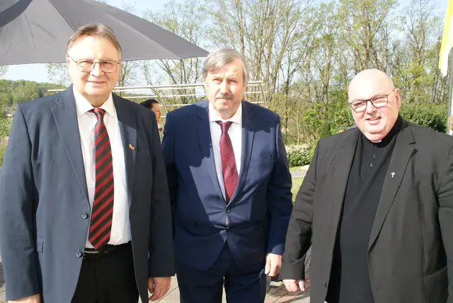Foto: Anna Maria Kaufmann