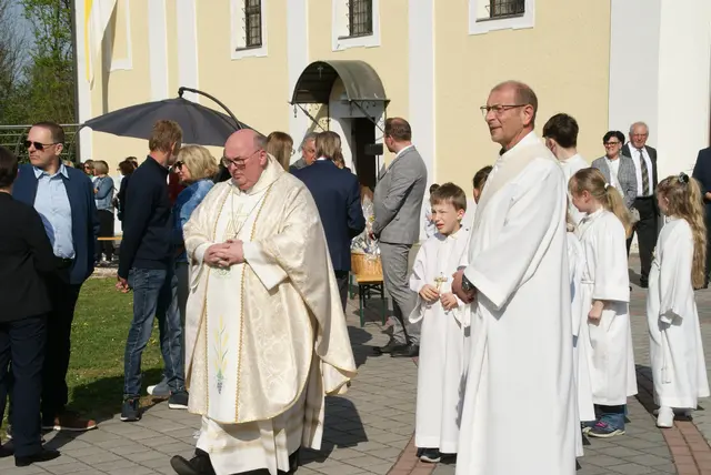 Foto: Anna Maria Kaufmann