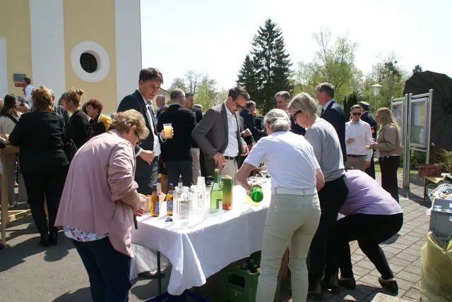 Foto: Anna Maria Kaufmann