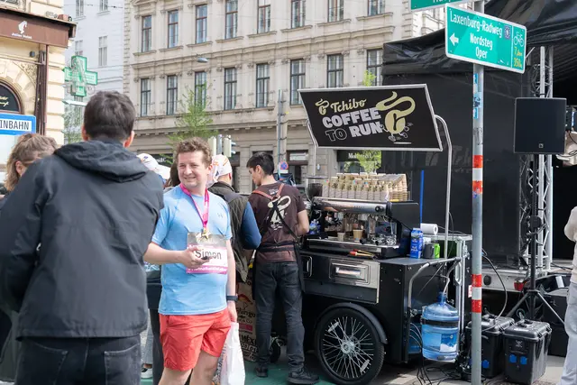 Foto: René Brunhölzl/MeinBezirk