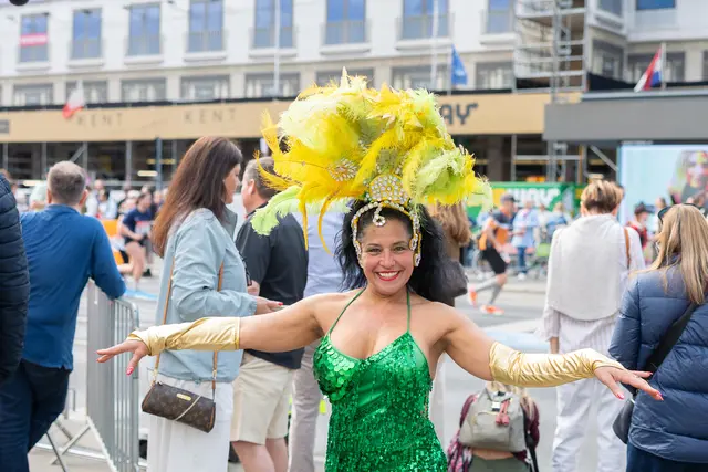 Foto: René Brunhölzl/MeinBezirk