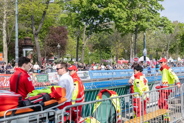 Foto: René Brunhölzl/MeinBezirk
