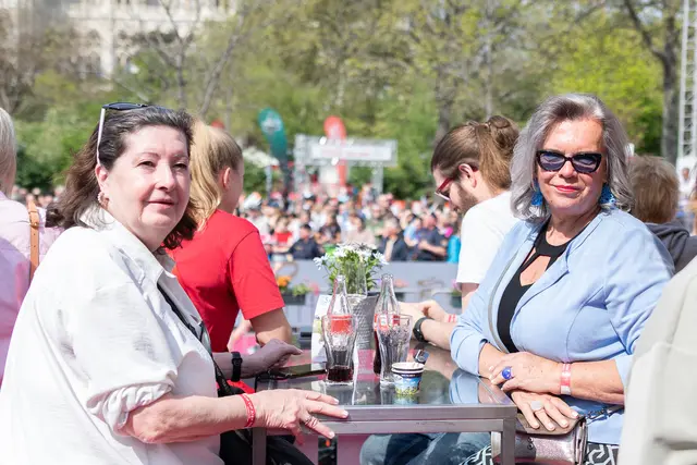 Foto: René Brunhölzl/MeinBezirk