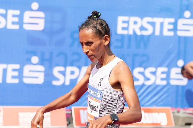 Foto: René Brunhölzl/MeinBezirk