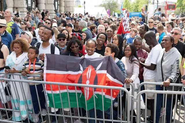 Foto: René Brunhölzl/MeinBezirk