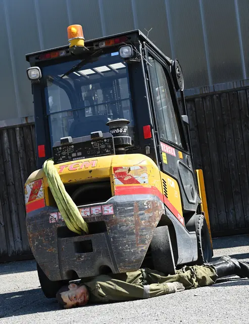 Foto: FF Altmünster/Fischer