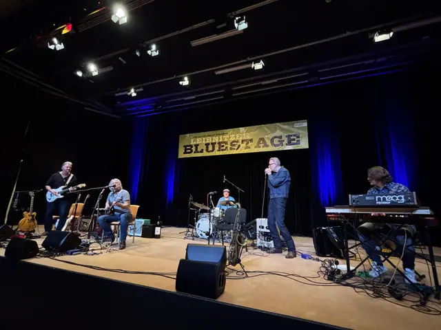 Foto: MeinBezirk/Waltraud Fischer