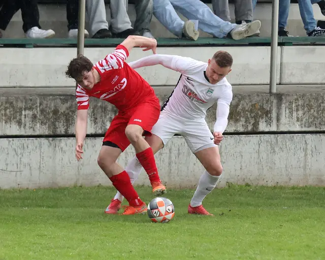 Foto: Helmut Klein