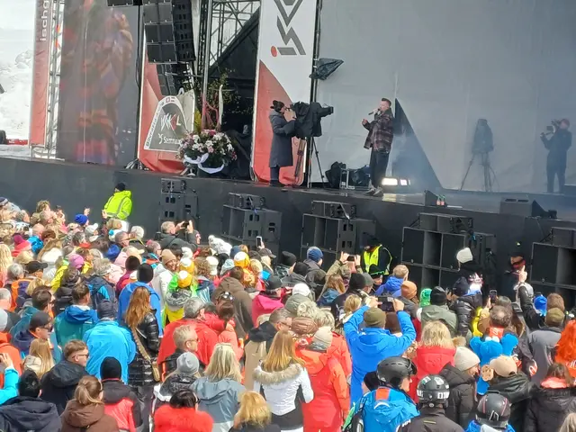 Foto: Monika Hammerl