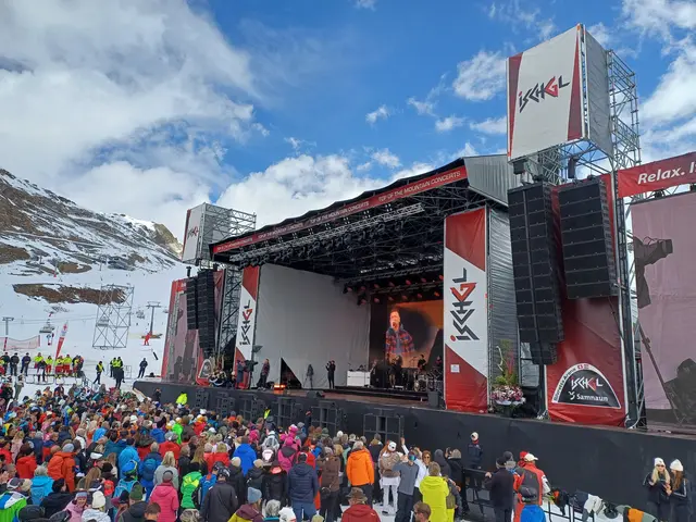 Foto: Monika Hammerl