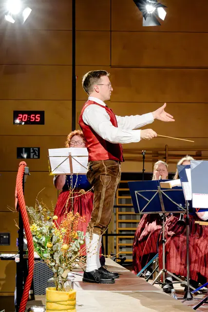 Foto: Helmut Laufenböck