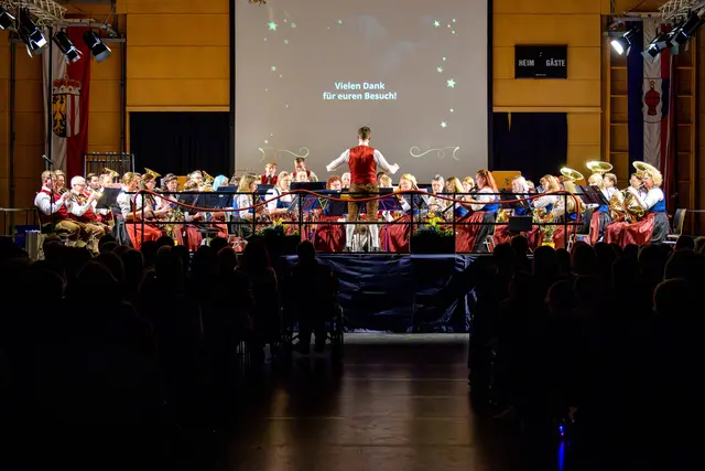 Foto: Helmut Laufenböck