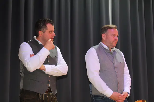 Foto: MeinBezirk Linz-Land