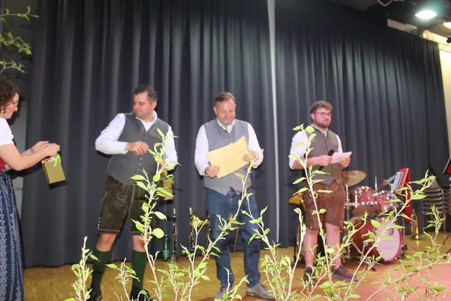 Foto: MeinBezirk Linz-Land