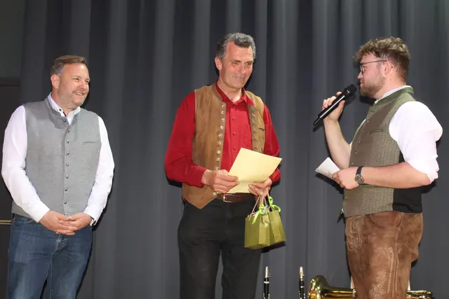 Foto: MeinBezirk Linz-Land