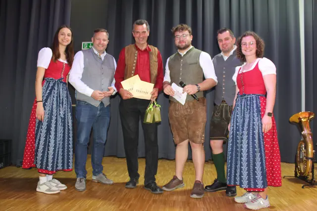 Foto: MeinBezirk Linz-Land