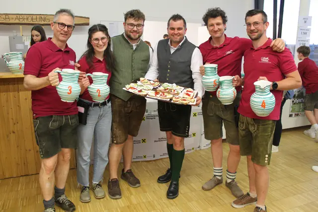 Foto: MeinBezirk Linz-Land