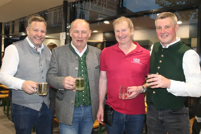 Foto: MeinBezirk Linz-Land