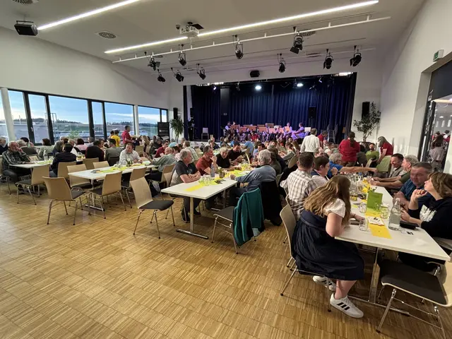 Foto: MeinBezirk Linz-Land