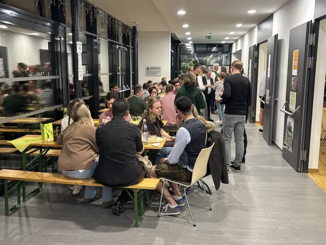 Foto: MeinBezirk Linz-Land