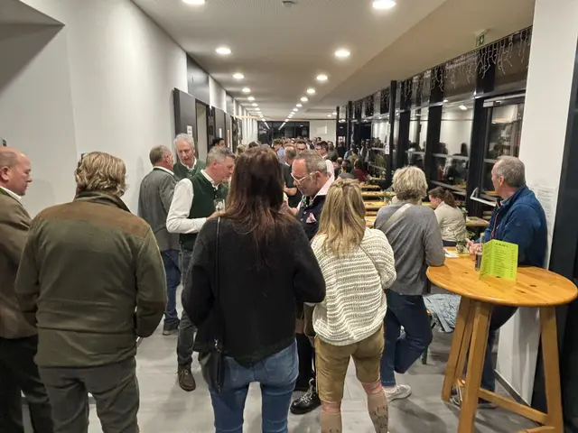 Foto: MeinBezirk Linz-Land