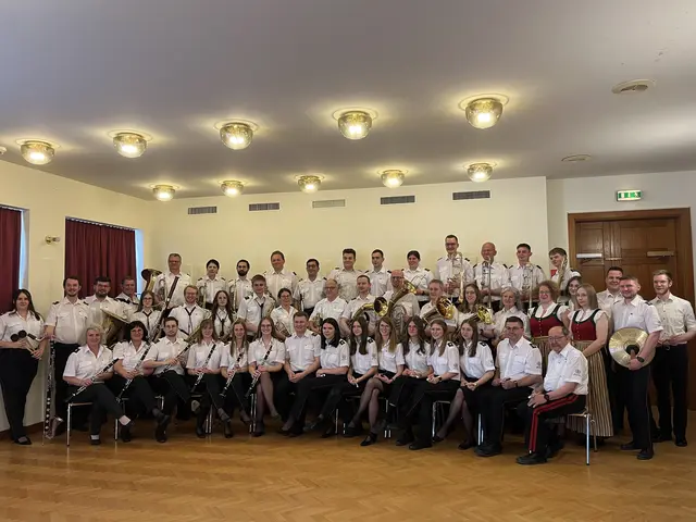 Foto: Christopher Führer