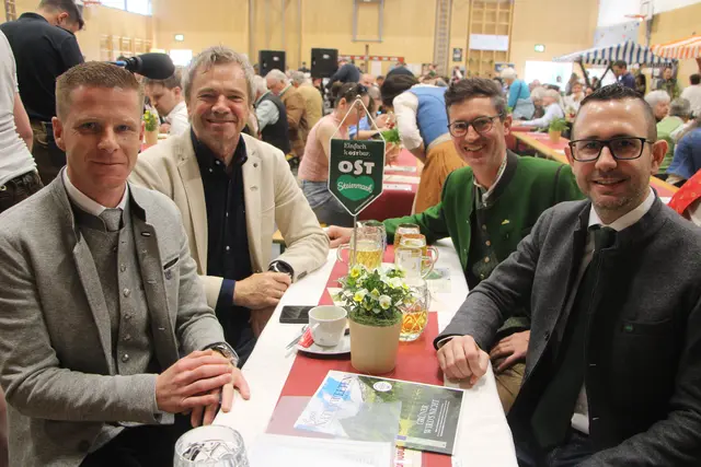 Foto: Josef Hofmüller
