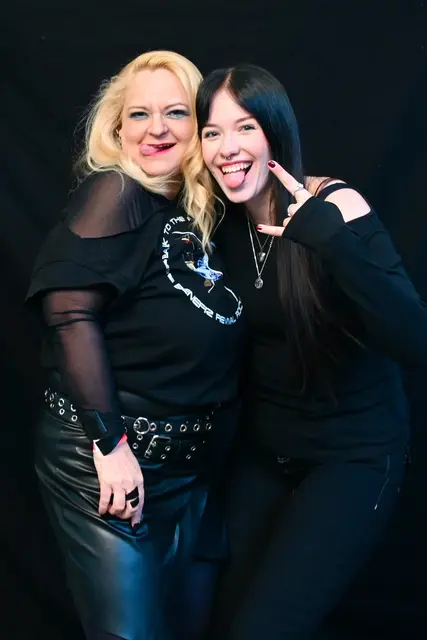 Foto: Josef Steiger