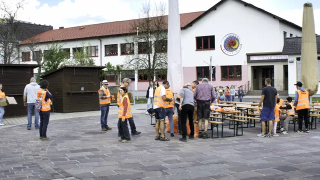 Foto: Markus Achleitner