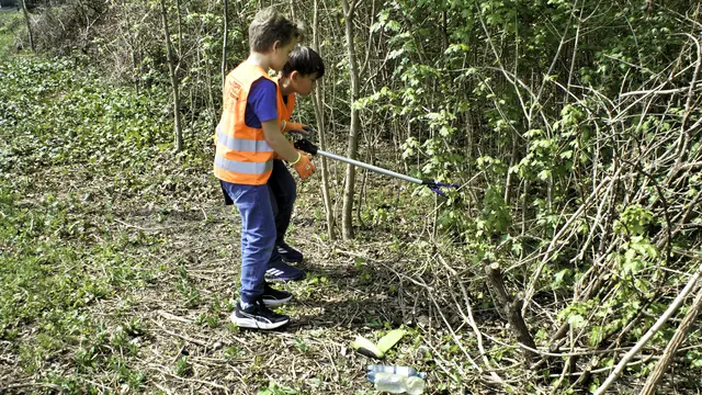 Foto: Markus Achleitner