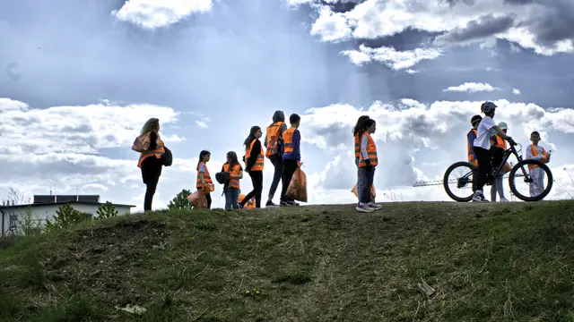 Foto: Markus Achleitner