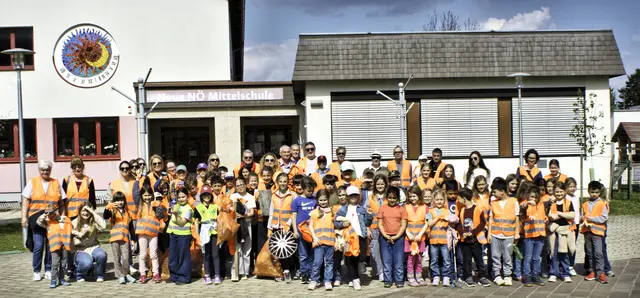 Foto: Markus Achleitner