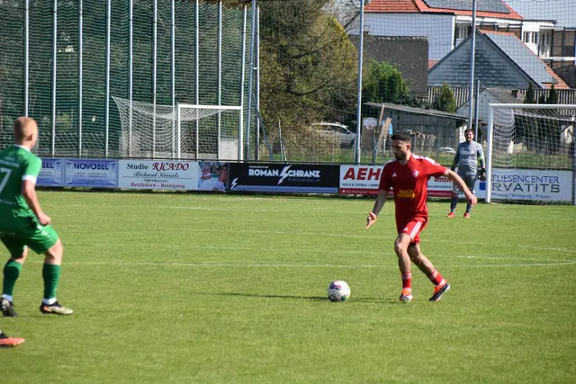 Foto: MeinBezirk/Michael Strini