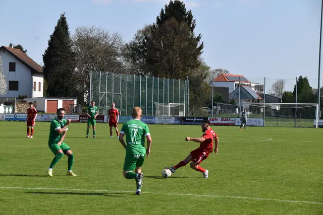 Foto: MeinBezirk/Michael Strini