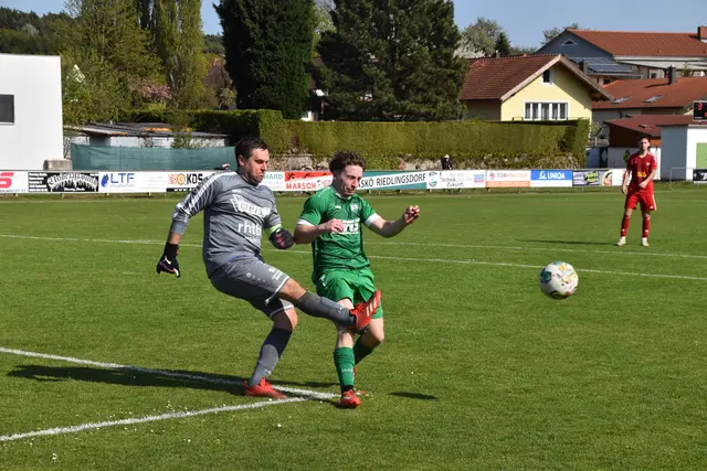 Foto: MeinBezirk/Michael Strini