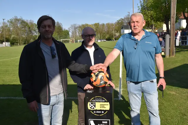 Foto: MeinBezirk/Michael Strini