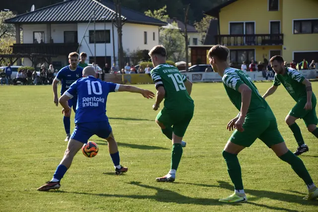 Foto: MeinBezirk/Michael Strini