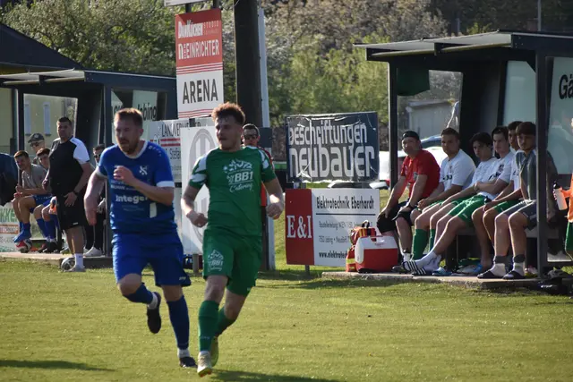 Foto: MeinBezirk/Michael Strini